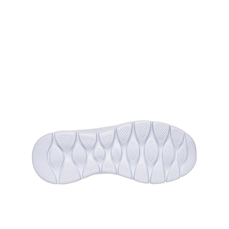 Buty damskie sportowe wsuwane Skechers GO WALK FLEX