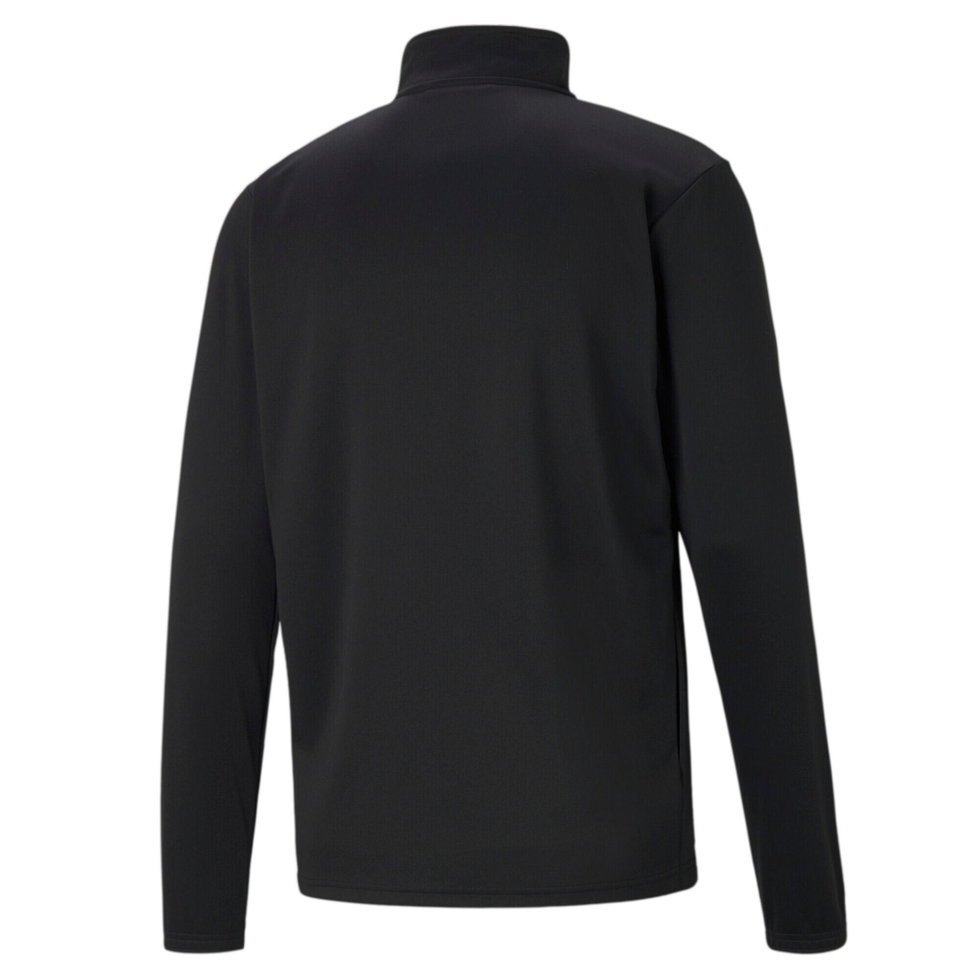 Veste de survêtement Puma TeamRise 6/7
