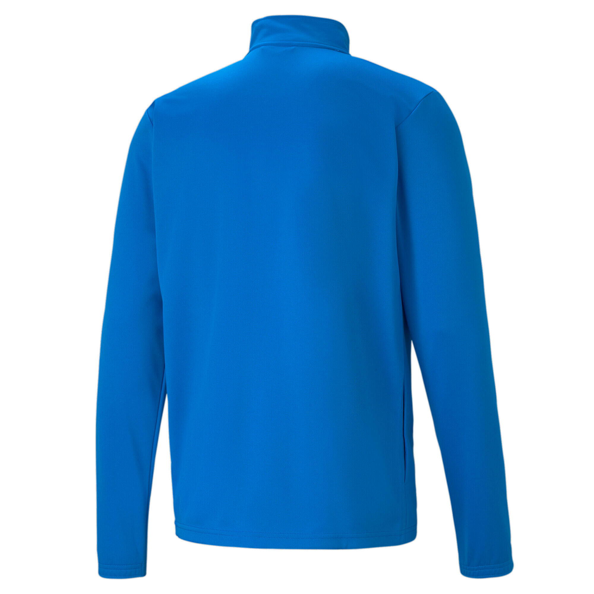 Trainingsjacke Puma TeamRise 6/7