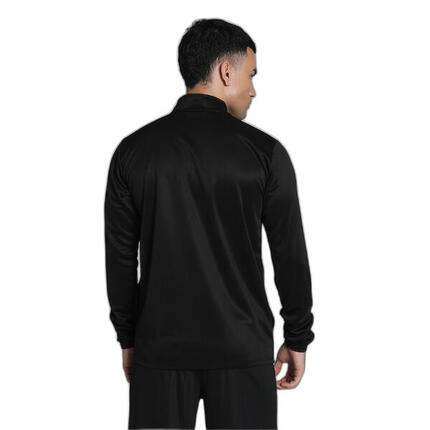 Veste de survêtement Puma TeamRise