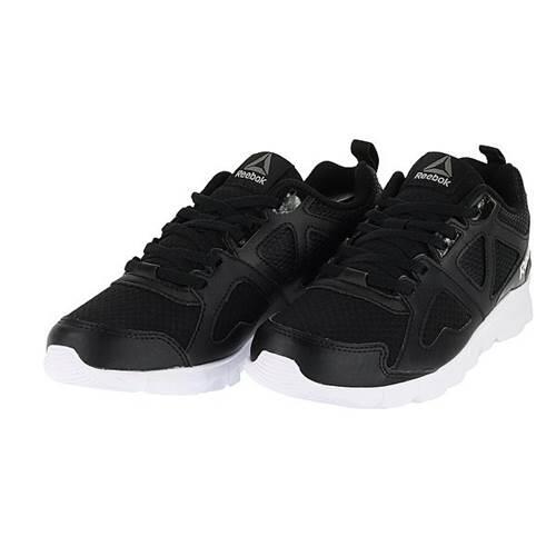 Chaussures formation femmes Reebok Dashhex TR 5/5