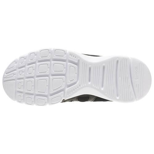 Chaussures Femmes Reebok Trainfusion Nine 2 noir 4/5