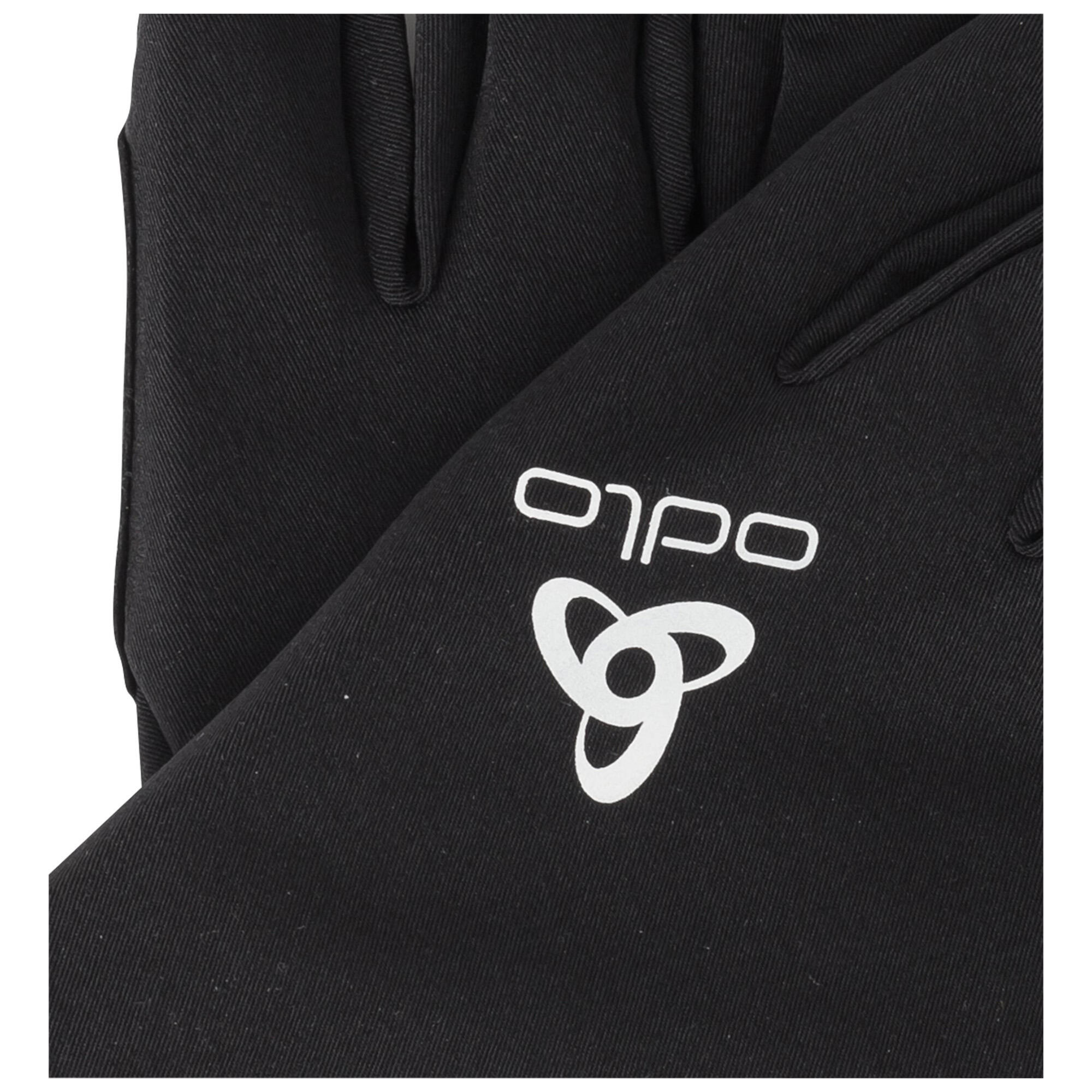 Rękawiczki Odlo WATERPROOF LIGHT 6/6