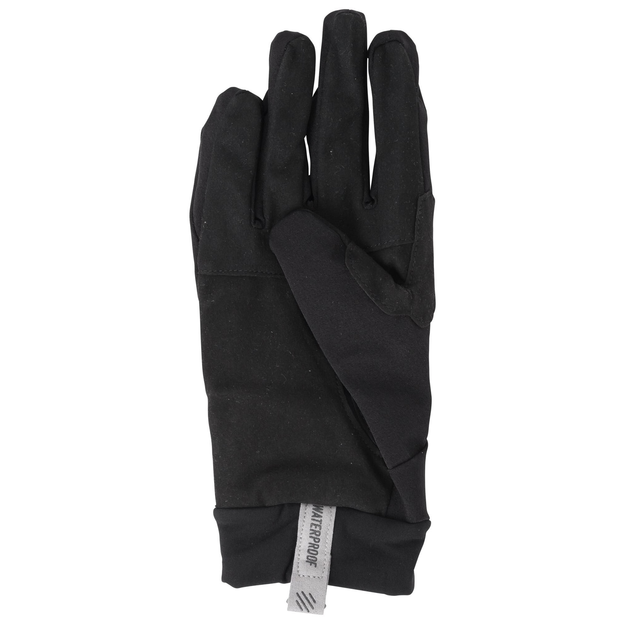 Rękawiczki Odlo WATERPROOF LIGHT 5/6