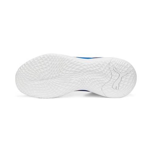 Boty na trenínk pánské Puma Playmaker Pro 5/5