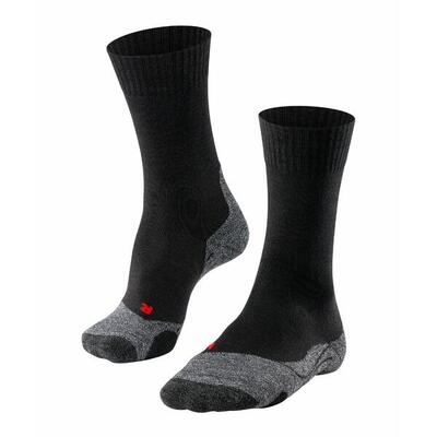 Calze da donna Falke TK2