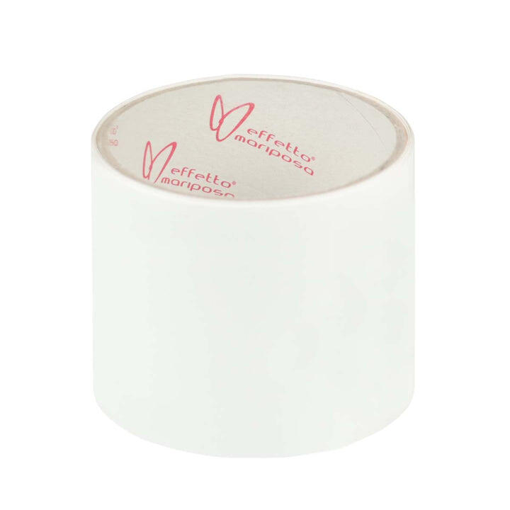 Effetto Mariposa - Protection Adhésive Shelter Roll 1m Zerodue Wide (rouleau 80mm X 1m X 0.2mm) - Protège-cadre - Taille Unique - Decathlon