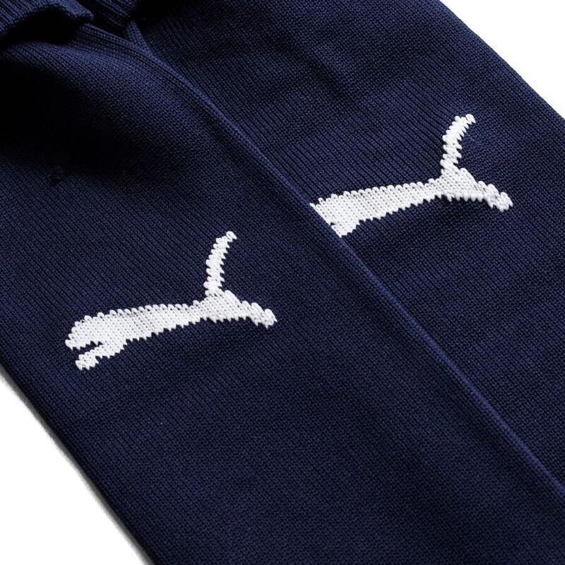 Getry piłkarskie Puma Liga Core Socks