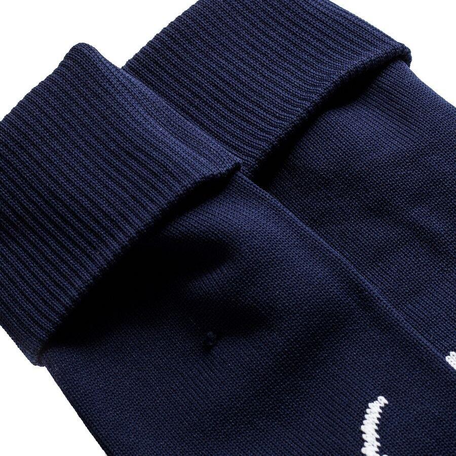 Chaussettes Puma Liga Core 4/7
