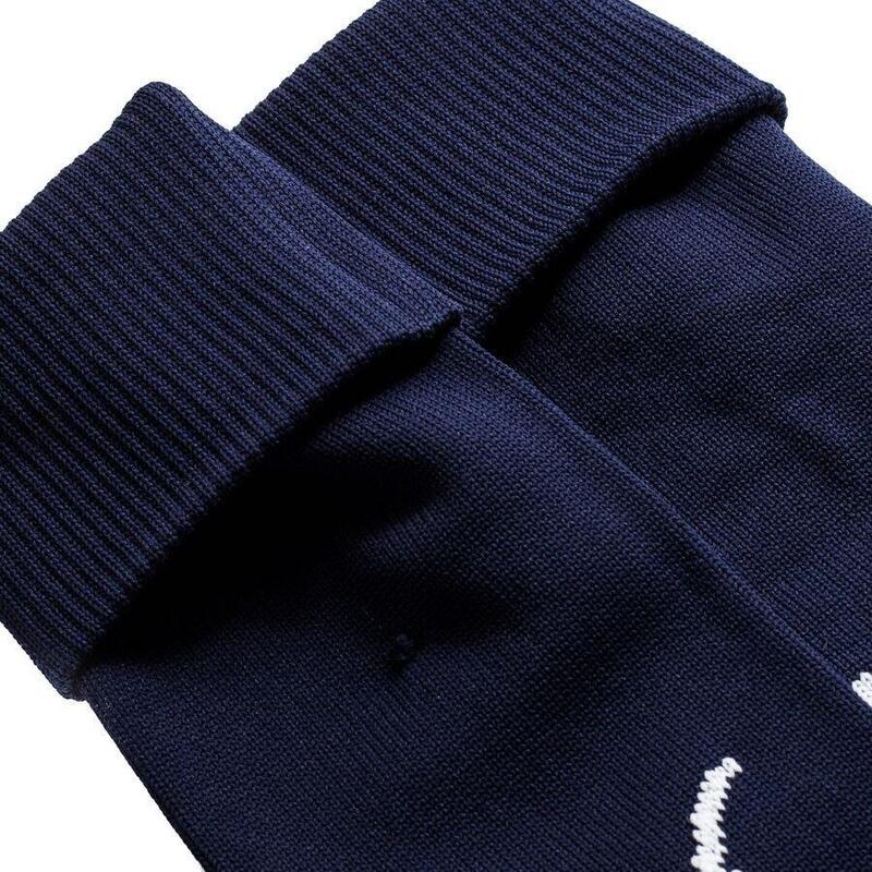 Getry piłkarskie Puma Liga Core Socks