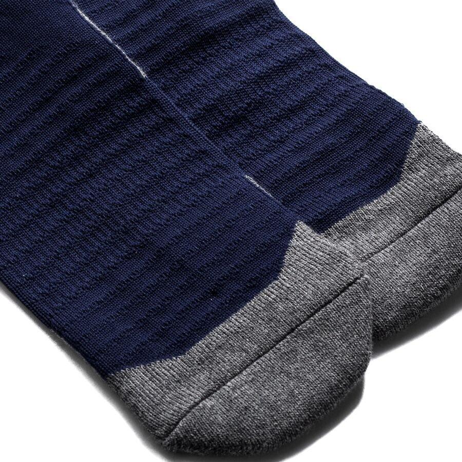 Chaussettes Puma Liga Core 5/7