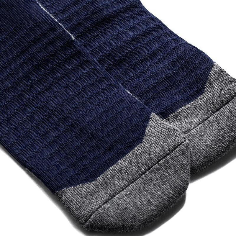 Getry piłkarskie Puma Liga Core Socks
