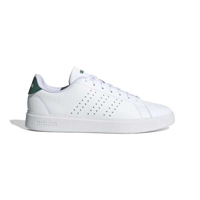 adidas gazelle silver green womens Custom Adidas Sneaker Recrafting