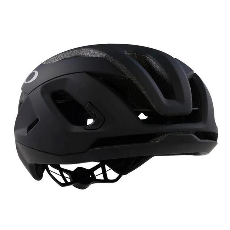 Oakley Kask Aro5 Race Eu Fos901302-05L