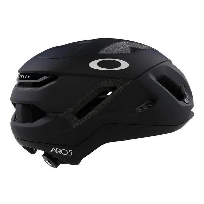 Oakley Kask Aro5 Race Eu Fos901302-05L