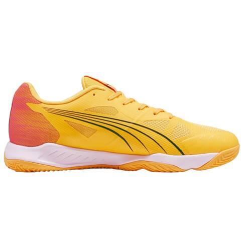 Buty halowe Puma Eliminate Turbo