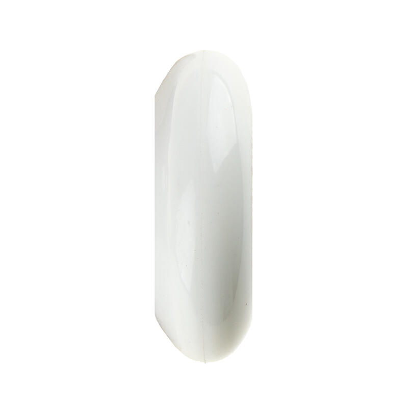 Görgő a rollerhez Powerslide Spinner (x4)
