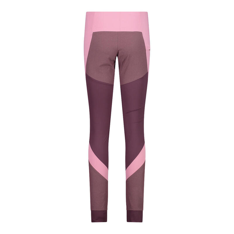 Női leggings