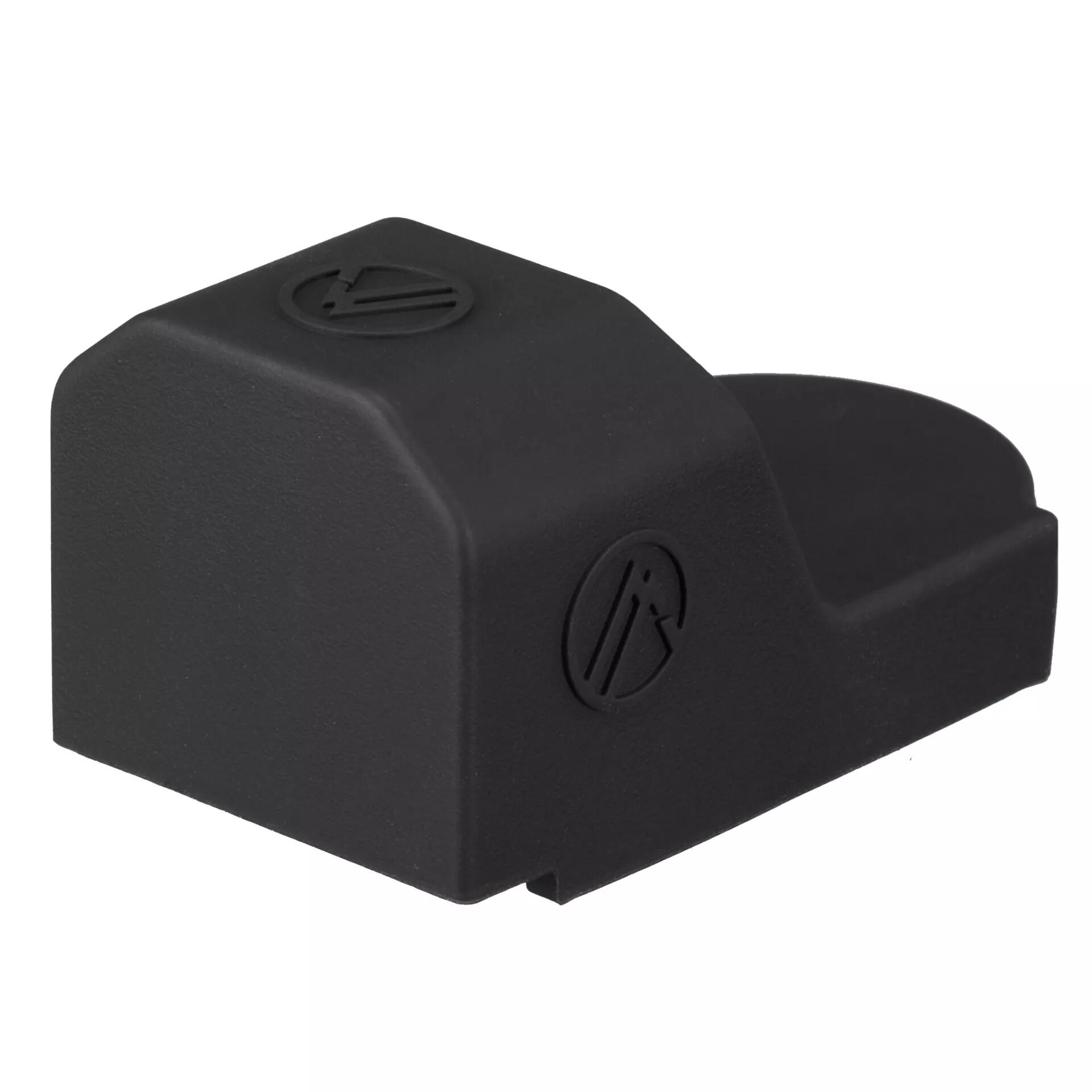 Argus LT Red Dot Rotpunktvisier 1x26x23 offen 7/7