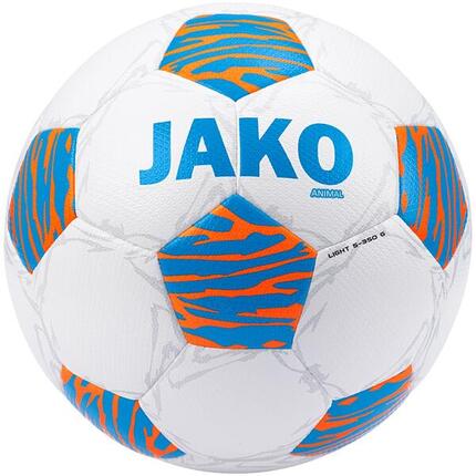JAKO Unisex Lightball Animal