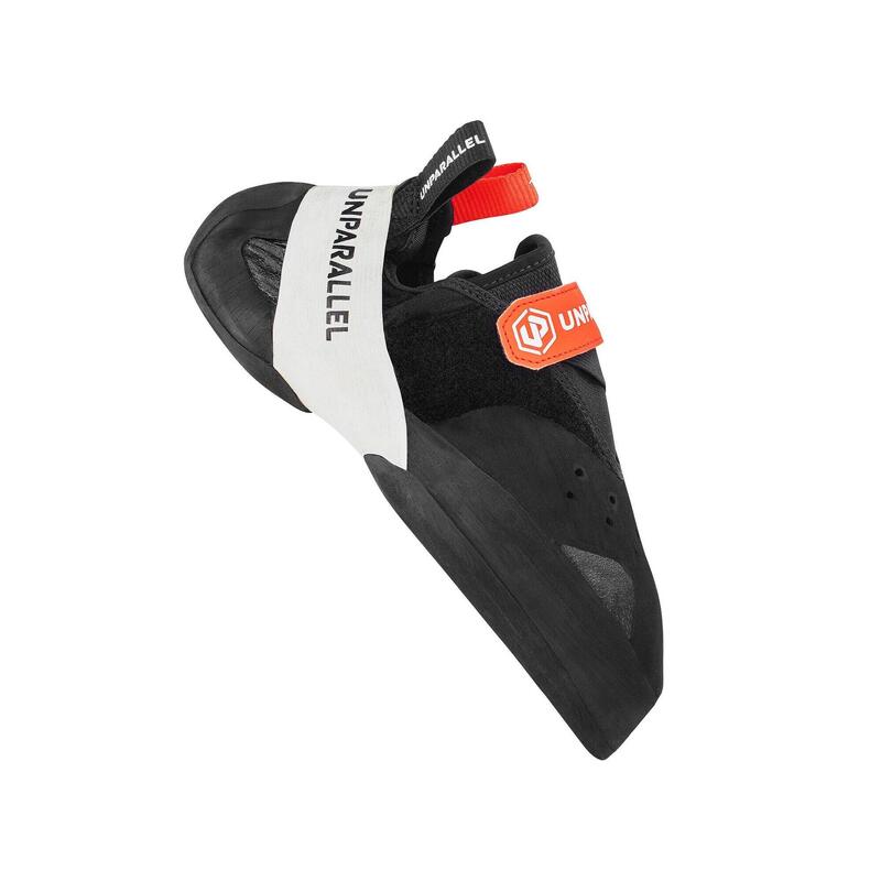 Buty wspinaczkowe Unparallel Souped Up