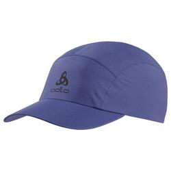 Casquette Odlo Performance Waterproof Violet
