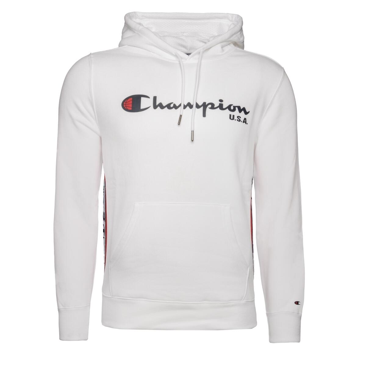 Camisola champion para homem
