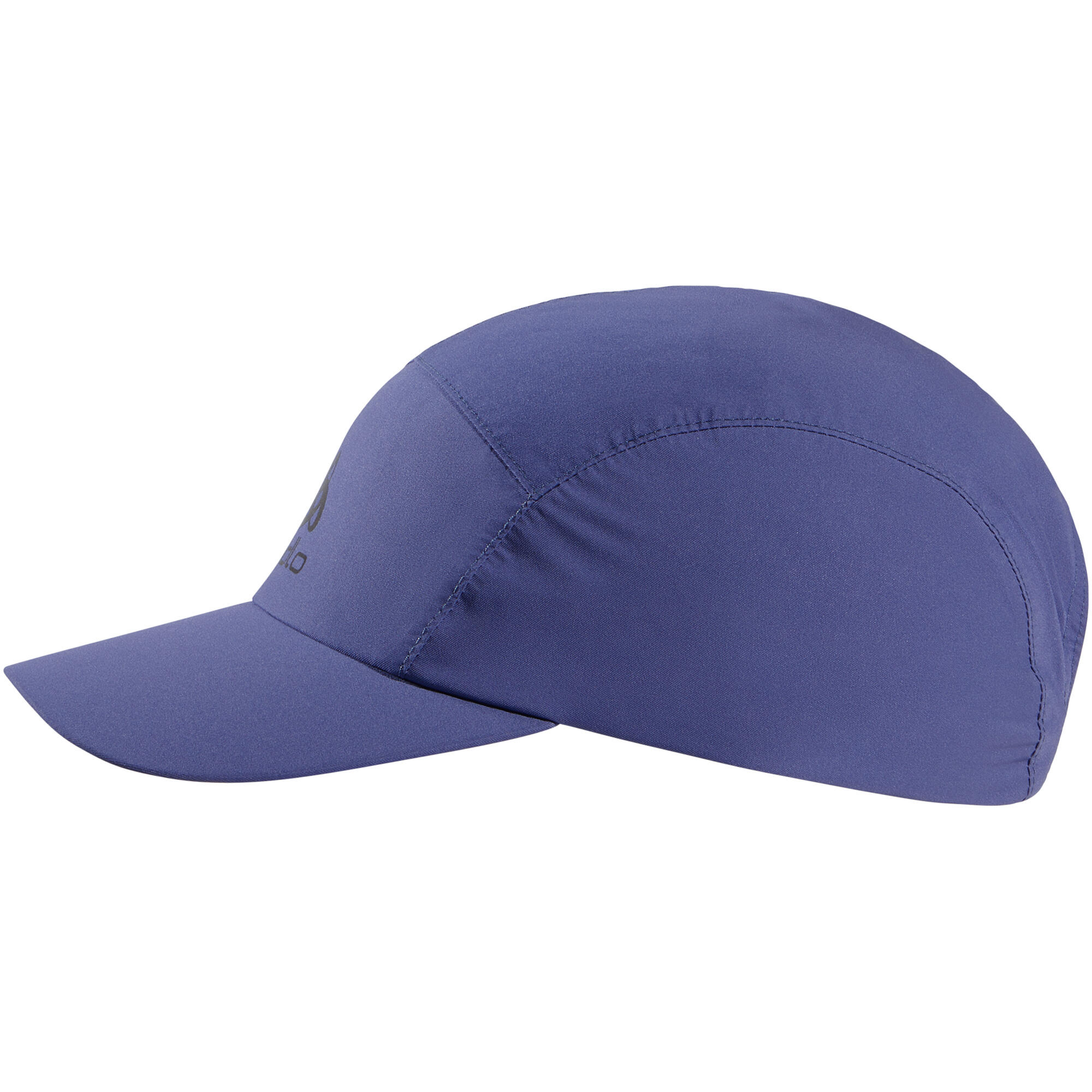 Casquette Odlo Performance Waterproof Violet 6/7