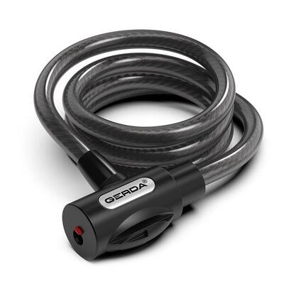 Nike hoofdbanden set van 6, elastisch met siliconen