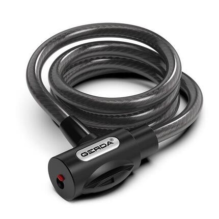 Ballon de volley Mikasa d'entraînement 18 panneaux enfant