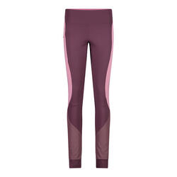 Legging femme CMP Hybrid