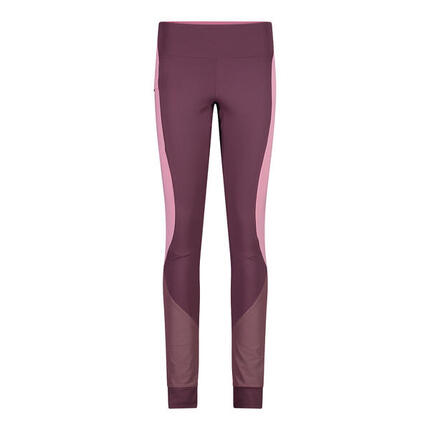 Legging femme CMP Hybrid