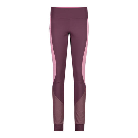 Legging femme CMP Hybrid
