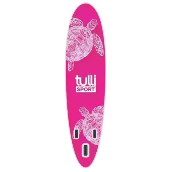 Tulli Sport: Serenity SUP készlet - 320 cm