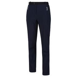Pantalon - Xert Stretch femme