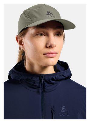 Casquette Odlo Performance Waterproof Gris 4/7