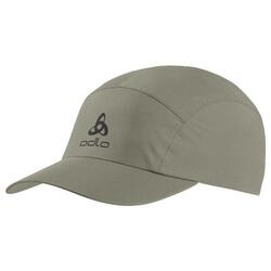 Casquette Odlo Performance Waterproof Gris