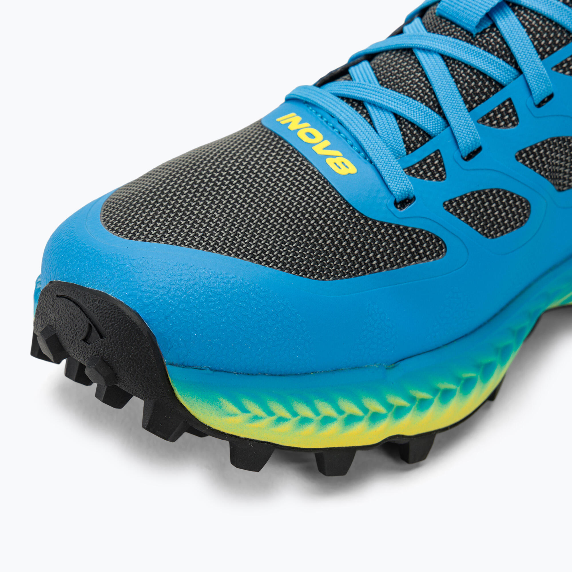 Scarpa running uomo Inov-8 Mudtalon 7/7