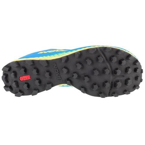 Buty do biegania męskie Inov-8 Mudtalon