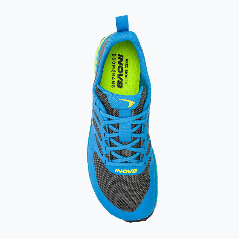 Buty do biegania męskie Inov-8 Mudtalon