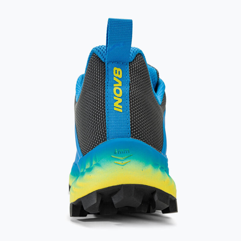 Buty do biegania męskie Inov-8 Mudtalon