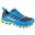 Schoenen om hard te lopen voor heren Inov-8 Mudtalon