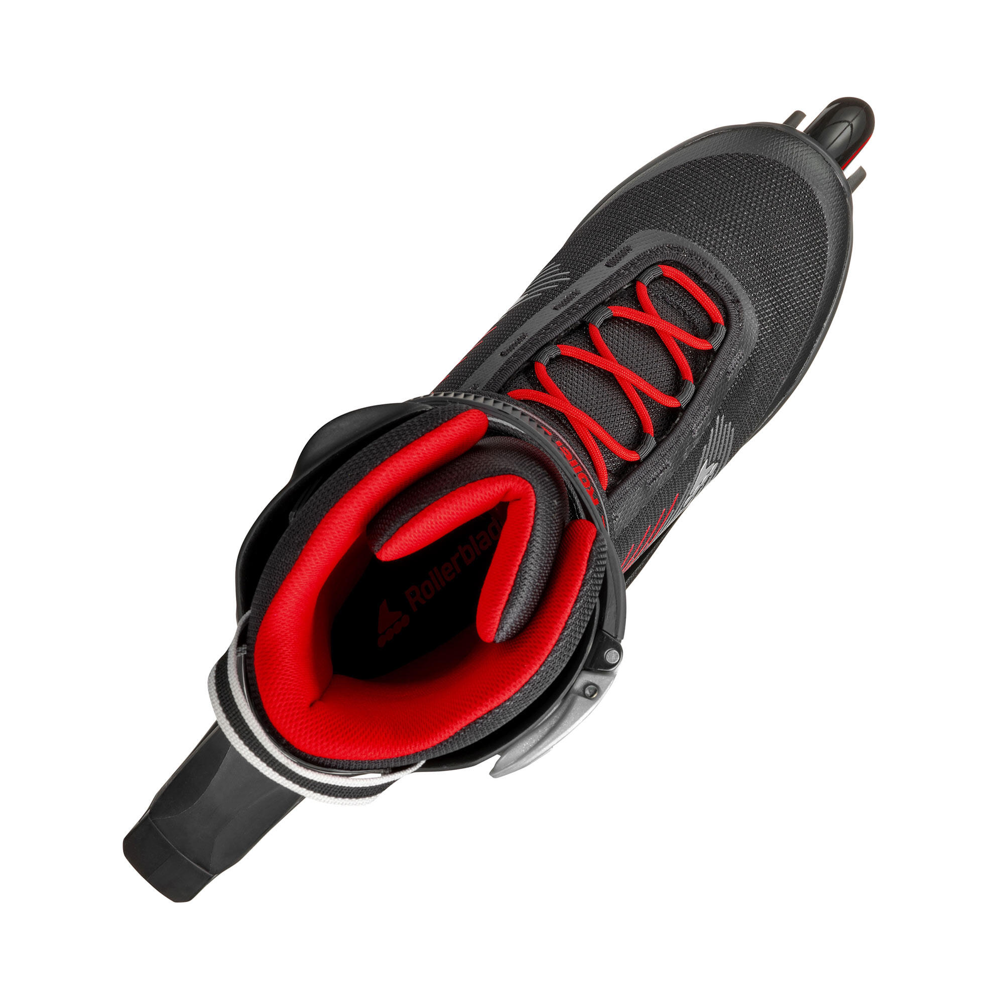 Patins Zetrablade em Linha para Homem 6/7