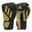 Gants de boxe Adiddas TILT 350
