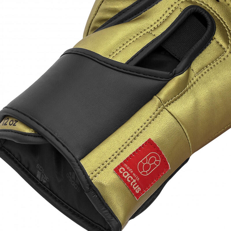 Gants de boxe Adiddas TILT 350 4/6