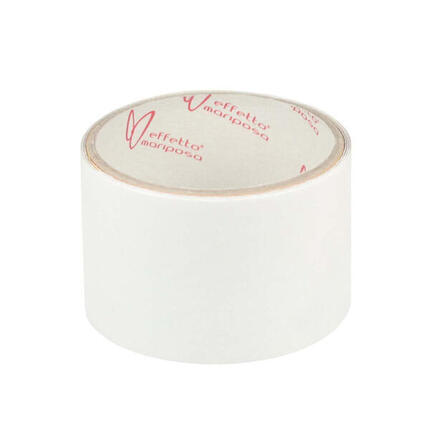 Protection adhésive Shelter Roll 1m Road (rouleau 54mm x 1m x 0.6mm)