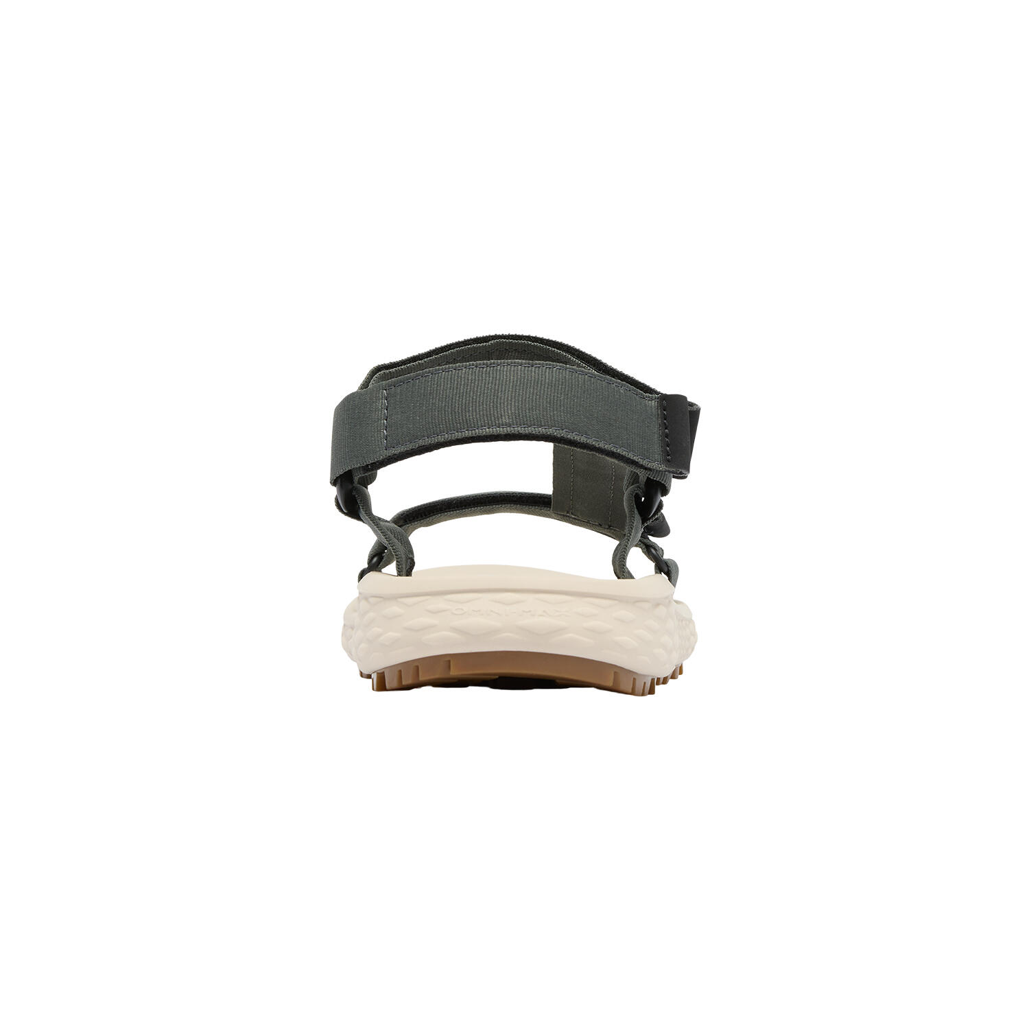 COLUMBIA Konos Globetrot – Sandalen 4/7