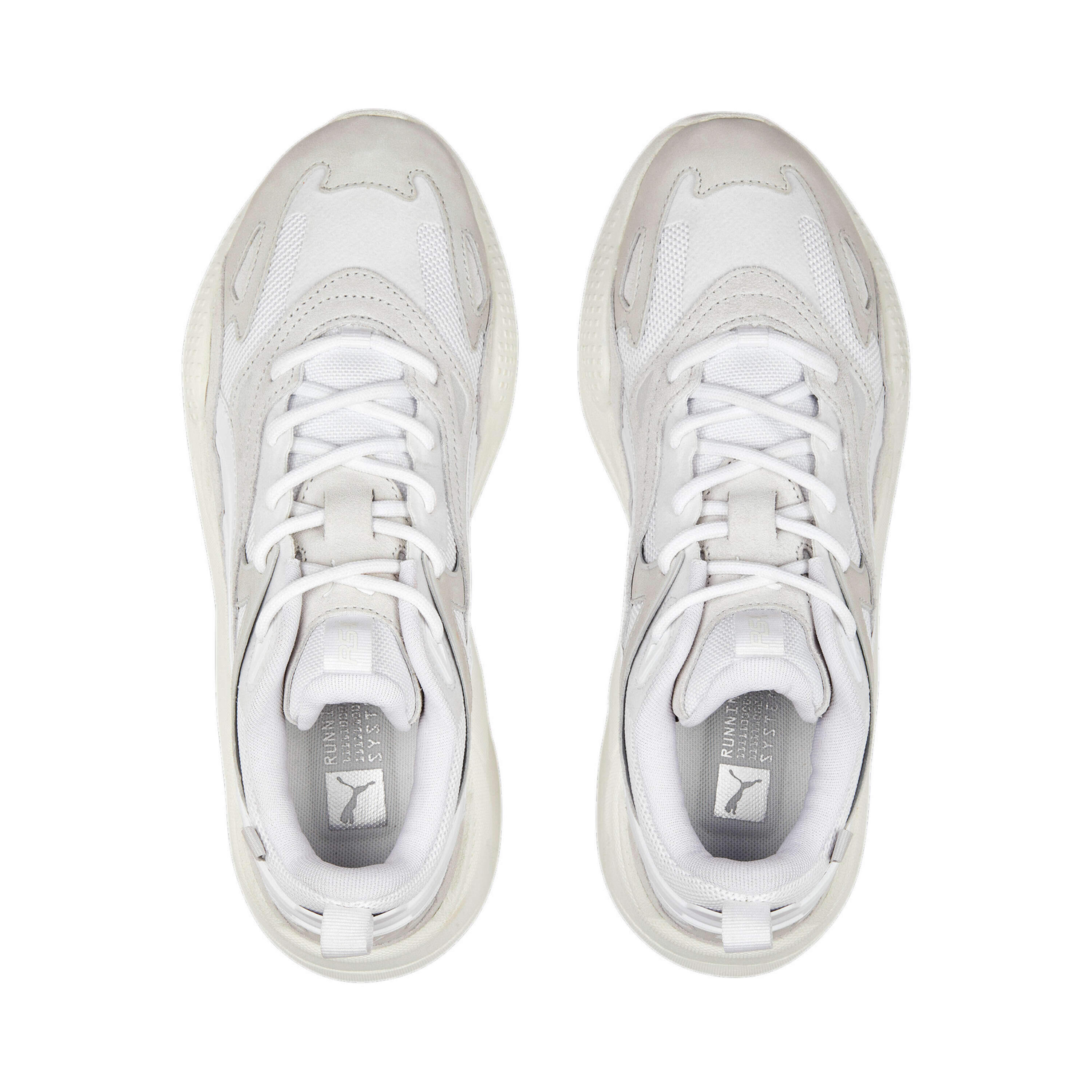 Baskets Puma RS-X Efekt PRM 6/7
