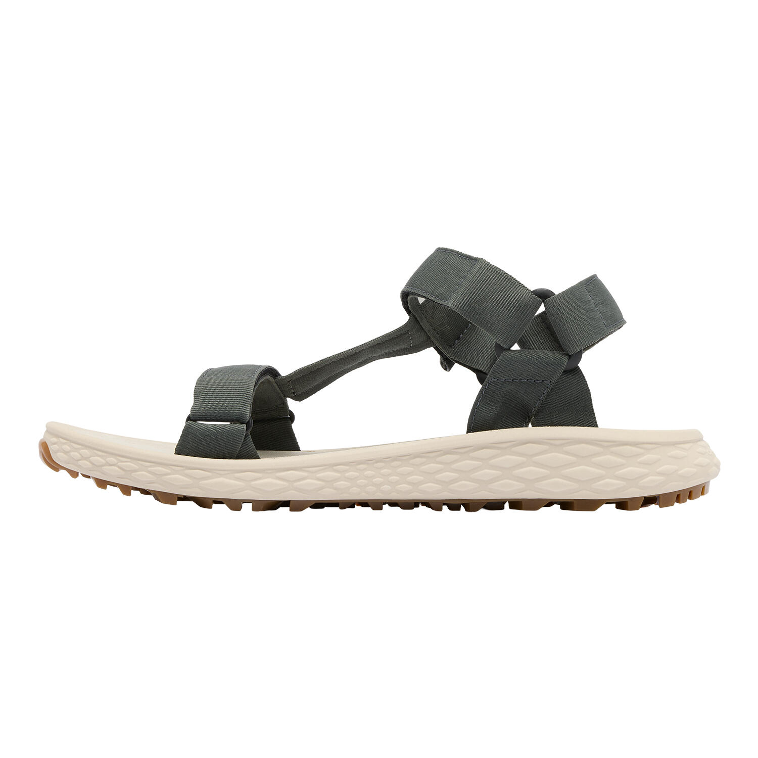 COLUMBIA Konos Globetrot - Sandali 5/7
