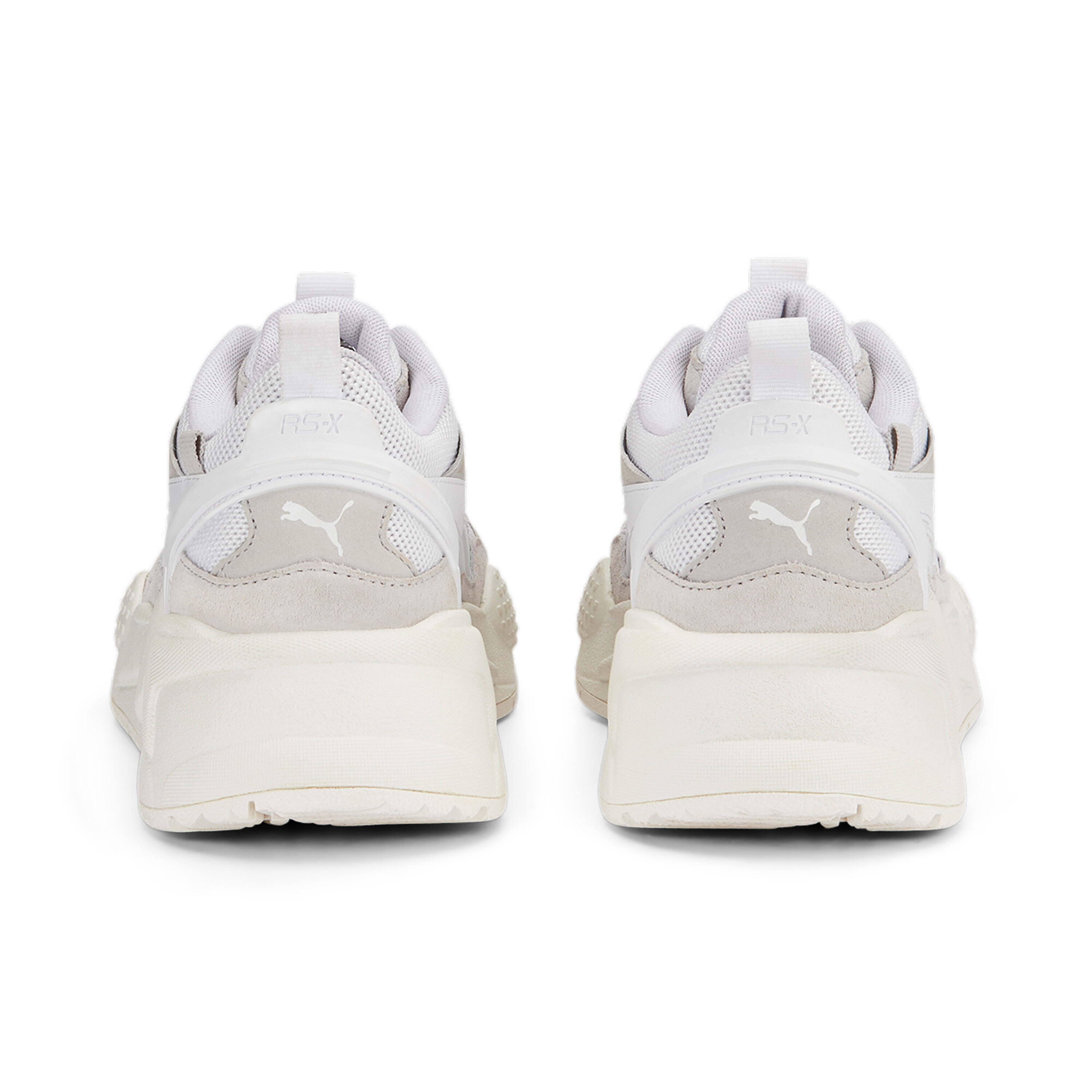 Baskets Puma RS-X Efekt PRM 7/7